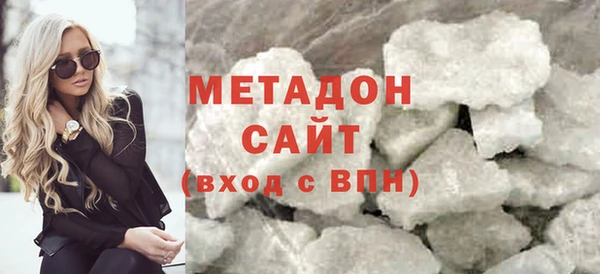 a pvp Касимов