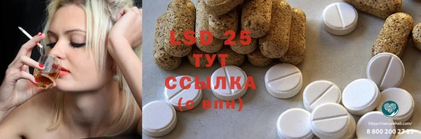 стаф Карталы