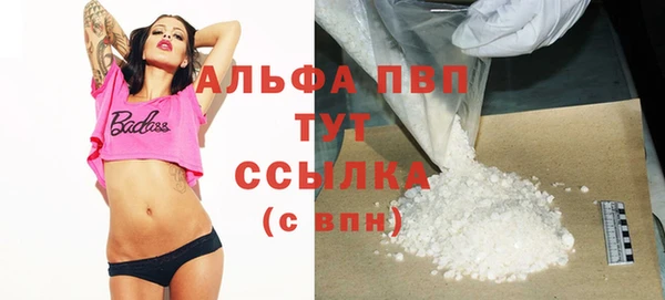 Альфа ПВП Елизово