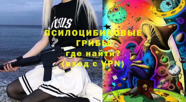 прущий лед Заводоуковск